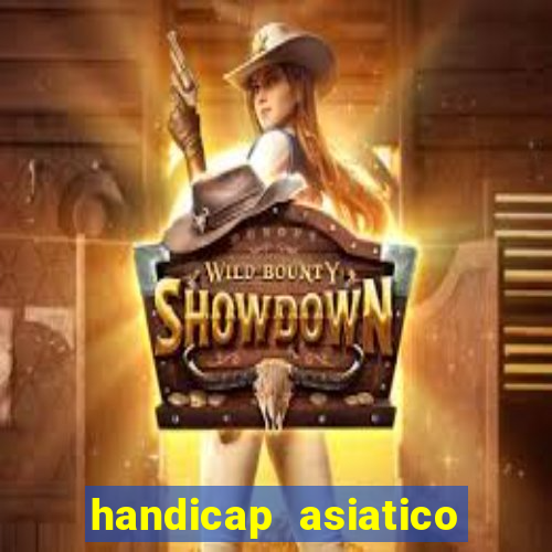 handicap asiatico 0.0 -0.5